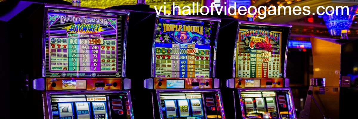 vi.hallofvideogames.com